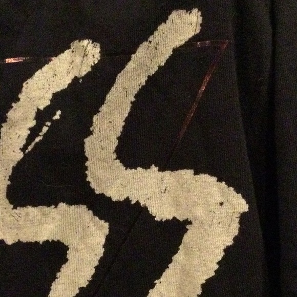 Guess T-Shirt - Picture 5 of 5